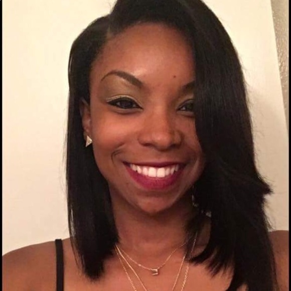 Meet your Posher, Ranae - Picture 1 of 1